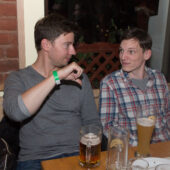  Sproing Pics (24/30)